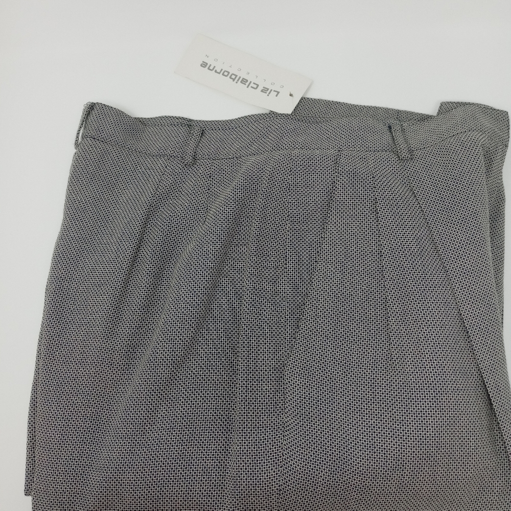 Liz Claiborne Slacks